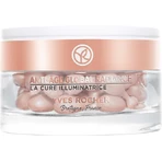 Yves Rocher Anti-Ageing Globale Verhelderende Behandeling 10.5 ml