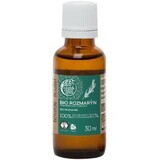 Tierra Verde Bio ätherisches Öl Rosmarin 30 ml