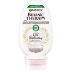 Garnier Botanic Therapy Oat Delicacy Gentle Soothing Balm 200 ml