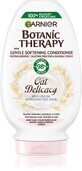 Garnier Botanic Therapy Hafer Delicacy Sanft Beruhigender Balsam 200 ml