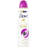 Dove Advanced care go fresh Anti-Transpirant-Spray Acai 150 ml