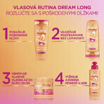 L'Oréal Paris Elseve Dream Long XXL Mască de păr cu fibre 400 ml