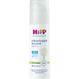 HiPP Mamasanft Sensitive Firming Balm 150 ml