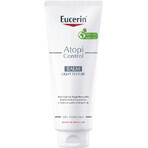 Eucerin AtopiControl Lotion corporelle légère pour peau sèche 400 ml