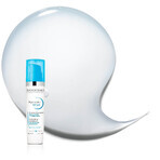 Bioderma Hydrabio Hydrabio Gel-Créme Gel-Light crema idratante 40 ml