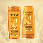 L'Oréal Paris Elseve Elseve Öl-Spülung Extraordinary, 300 ml