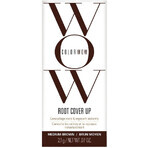 Colour Wow Root Cover Up mittelbraun 2.1 g