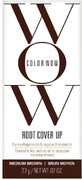 Colour Wow Root Cover Up mittelbraun 2.1 g