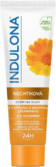 Indulona Ringelblumen-Handcreme 75 ml