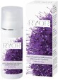 Ryor Hyalurons&#228;ure- und Stammzellencreme 50 ml