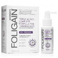 Foligain Triple Action Anti-Trioxynil Haarausfall Serum mit 10% Trioxynil f&#252;r Frauen 59 ml