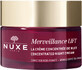 Nuxe Merveillance Nachtcreme 50 ml