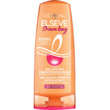 L'Oréal Paris Elseve Dream Long Pflegespülung, 300 ml