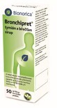 Bronchipret Sirup 50 ml