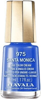 Mavala Nagellack, Santa Monica, Mavala 5 ml