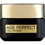 L'Oréal Paris Age Perfect Tagescreme 50 ml