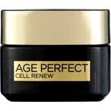 L'Oréal Paris Crema giorno Age Perfect 50 ml