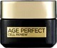 L&#39;Or&#233;al Paris Age Perfect Tagescreme 50 ml