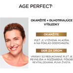 L'Oréal Paris Age Perfect Tagescreme 50 ml