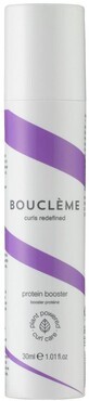 Boucl&#233;me Protein Booster 30 ml