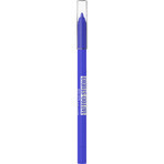 Maybelline New York Tatoo Galactic Galactic Tatoo Gel-Stift kobalt