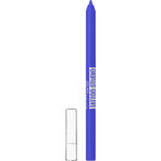 Maybelline New York Tatoo Galactic Galactic Tatoo Gel-Stift kobalt