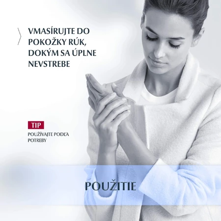Eucerin UreaRepair PLUS Crema mani 5% Urea 75 ml