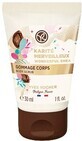 Yves Rocher Shea Shea K&#246;rperpeeling 30 ml