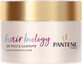 Pantene Pro-V Haar Biologie De-frizz &amp; Illuminate Masque 160 ml