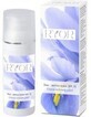 Ryor Trioactive Creme SPF 30 50 ml