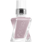 Essie Gel Couture 2.0 545 Nagellack ohne Quasten, 13,5 ml