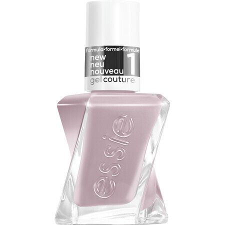 Essie gel couture 2.0 545 lac de unghii fără ciucuri, 13,5 ml