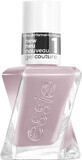 Essie Gel Couture 2.0 545 Nagellack ohne Quasten, 13,5 ml