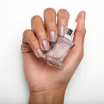 Essie Gel Couture 2.0 545 Nagellack ohne Quasten, 13,5 ml