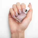 Essie Gel Couture 2.0 545 Nagellack ohne Quasten, 13,5 ml