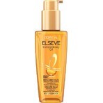 L'Oréal Paris Elseve Extraordinary Oil ulei pentru păr uscat 100 ml