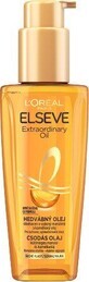 L&#39;Or&#233;al Paris Elseve Extraordinary Oil &#214;l f&#252;r trockenes Haar 100 ml