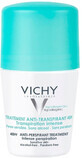 Vichy Deo Antitranspirant Roll-on 48h Intensiv 50 ml