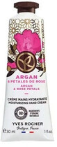 Yves Rocher Bio Marokkanische Rose und Argan Handcreme 30 ml