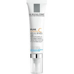 La Roche-Posay Yeux Pure Vitamin C Augencreme 15 ml