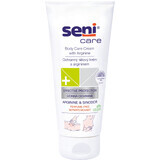 Seni Care Crema protettiva con arginina 200 ml