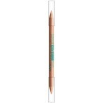 NYX Professional Makeup Professional Makeup Wonder Pencil Wonder Pencil - 03 Medium Peach 2 x 0,7 g