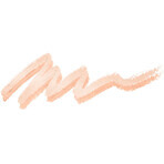 NYX Professional Makeup Professional Makeup Wonder Pencil Wonder Pencil - 03 Medium Peach 2 x 0,7 g