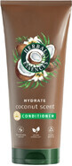 Herbal Essences Coconut Essences Coconut Scent Hydrate N&#228;hrende und feuchtigkeitsspendende Sp&#252;lung 250 ml