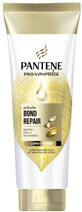 Pantene Pro-V Miracles Molecular Bond Repair Sp&#252;lung mit Biotin 160ml