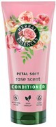 Herbal Essences Rosenduft Bl&#252;tenblatt Soft Nourishing Conditioner f&#252;r trockenes Haar 250 ml