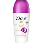 Dove Advanced care Antitranspirant Roll-on Acai-Beere 50 ml