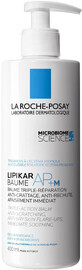 La Roche-Posay Lipikar Baume AP+M 400 ml