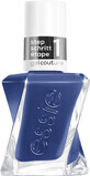 Essie gel couture 2.0 552 statement pace Nagellack, 13,5 ml