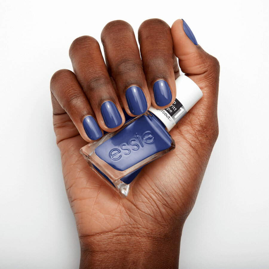 Essie gel couture 2.0 552 declarație pace lac de unghii, 13.5 ml